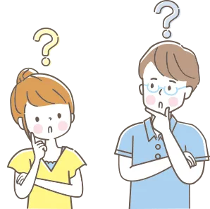 2万4千人以上の指導実績