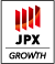 東証グロース