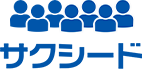 サクシード