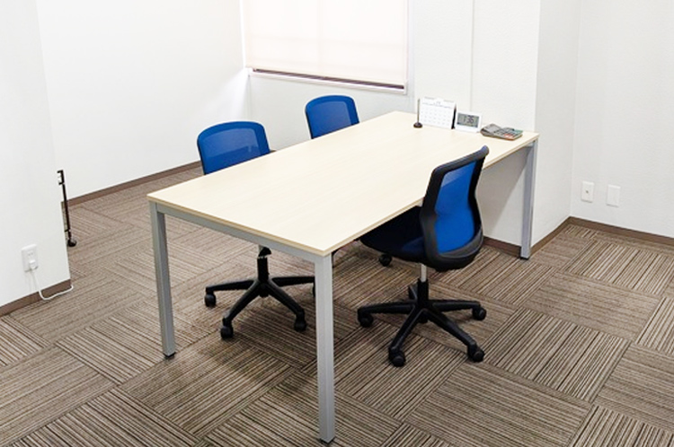 学習相談・無料体験授業は随時受付中です！